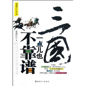 ����һ���Ҳ������