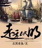 ��˽����