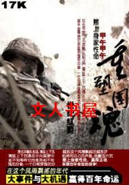 ���ܹ������