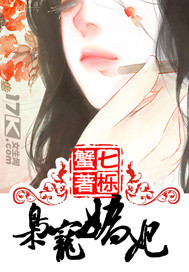 �ɳ轿������