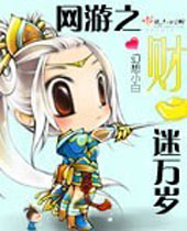 ����֮�����������