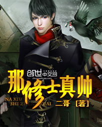 ����ʿ��˧����