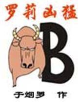 �������ͷ���