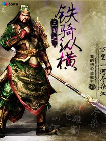 ����֮�����ݺ�