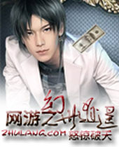 ����֮������ң