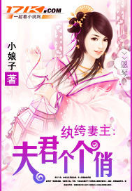 �������:���������