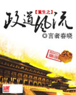 ����֮������������