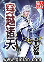 ��Խ�������