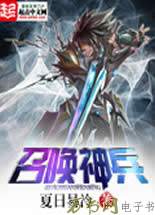 �ٻ��������