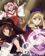 ħ��������ǲ��˾����