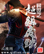 ����֮������������