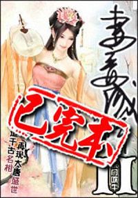 ����Ѱ����