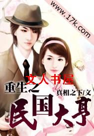 ����֮���������