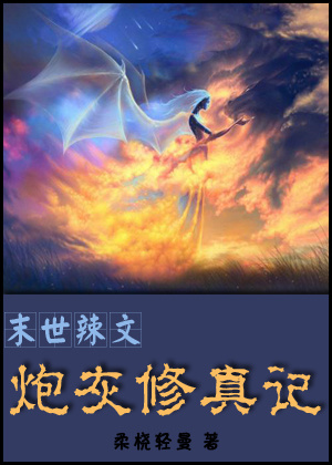 ĩ�������ڻ������