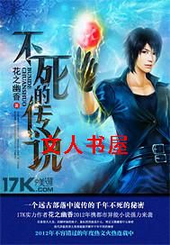 �����Ĵ�˵