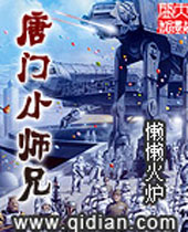 ����Сʦ�ַ���