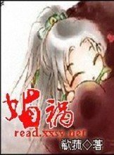 �Ȼ�����