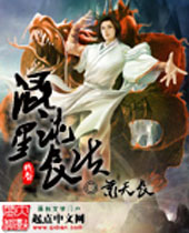 �����ǳ���