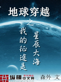 ����Խ����