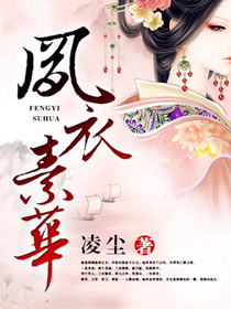 �����ػ�����