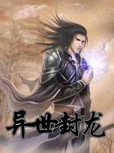 ������ӡʦ