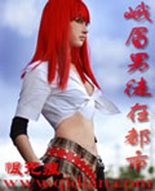 ��ü��ͽ�ڶ��з���