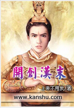 ������ĩ����