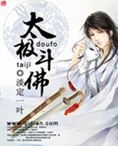 ̫������