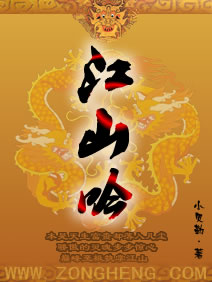 ��ɽ������