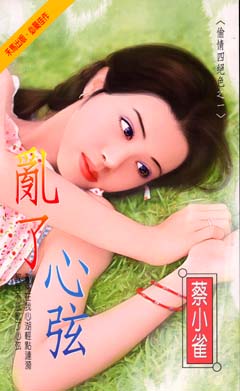 �������ҷ���