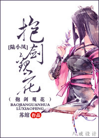 �����ۻ�����