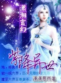 �Ͻ�����