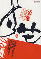 ��â����