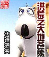 ���֮��ز���