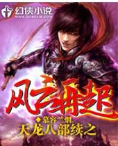 �����˲�֮��������