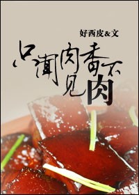 ֻ�����㲻�������