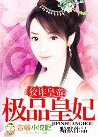 ��թ�ʵ�:��Ʒ��������