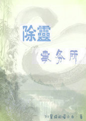 ��������������