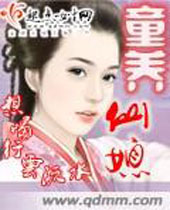 ͯ����ϱ����