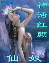 �񻰺���-��ū