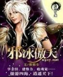 а���������