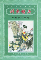 ������ط���