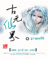 ��Ԫ�ɽ����