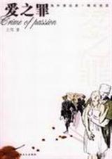 ��֮�����