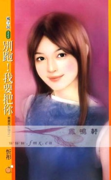 ���ܣ���Ҫ�������