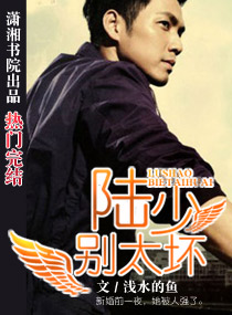 ½�ٱ�̫������