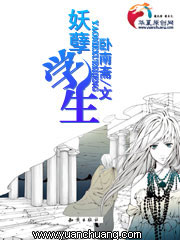 ����ѧ��