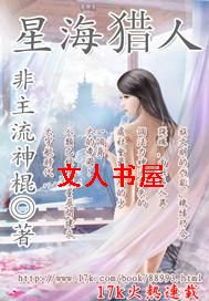 �Ǻ�����