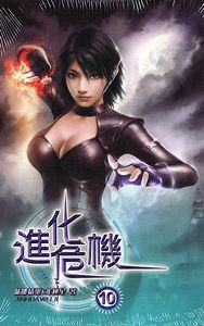 ����Σ��