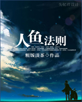 ���㷨�����